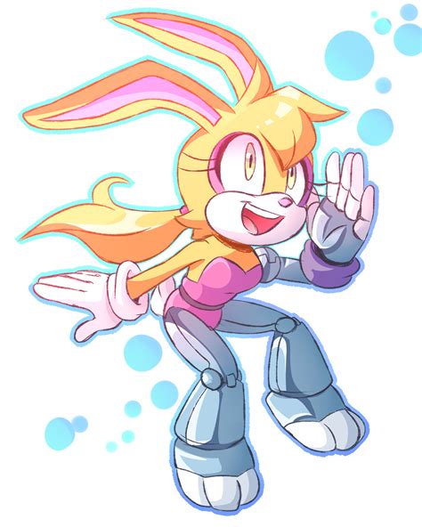 Bunnie rabbot rule 34 - (Supports wildcard *) ... Tags. Copyright? +-sonic (series) 108797 Character? +-antoine d'coolette 229 ? +-bunnie rabbot 2090 ? +-dr. eggman 519 ? +-knuckles the ...
